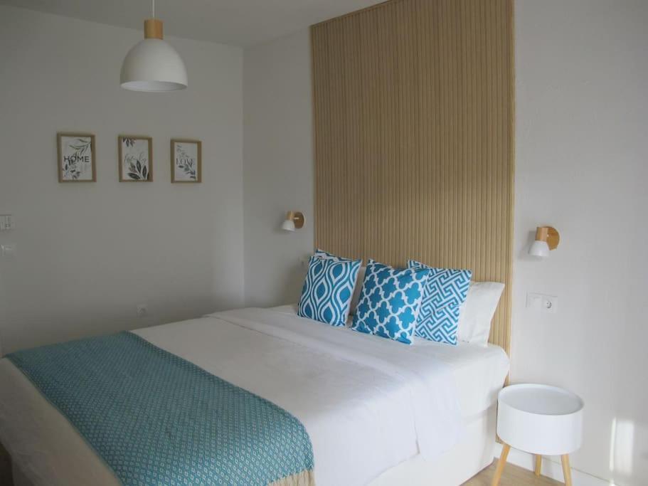 Coqueto Apartamento En Benalmadena Cerca De La Playa المظهر الخارجي الصورة